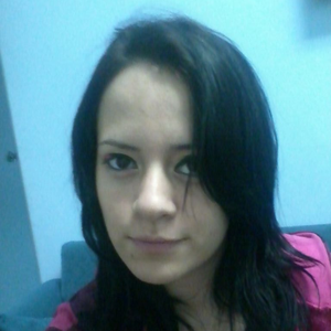 Foto de perfil de Sophie Stgnusty