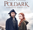 Poldark - Herói de Guerra (3ª temporada)