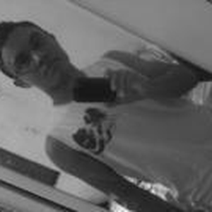 Foto de perfil de Leonardo Sousa
