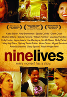 Questão de Vida (Nine Lives)