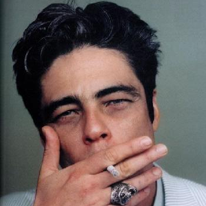 Foto de perfil de Allan Kardec
