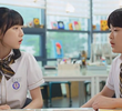 98 회