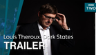 Louis Theroux: Dark States - Trailer | BBC Two