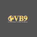 Foto de perfil de vuabai9-vb9