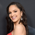 Ruby Modine