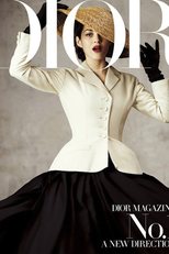 Lady Dior Web Documentary (Lady Dior Web Documentary)