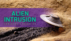 Preview of Alien Intrusion: Unmasking the Deception (Roswell, New Mexico)