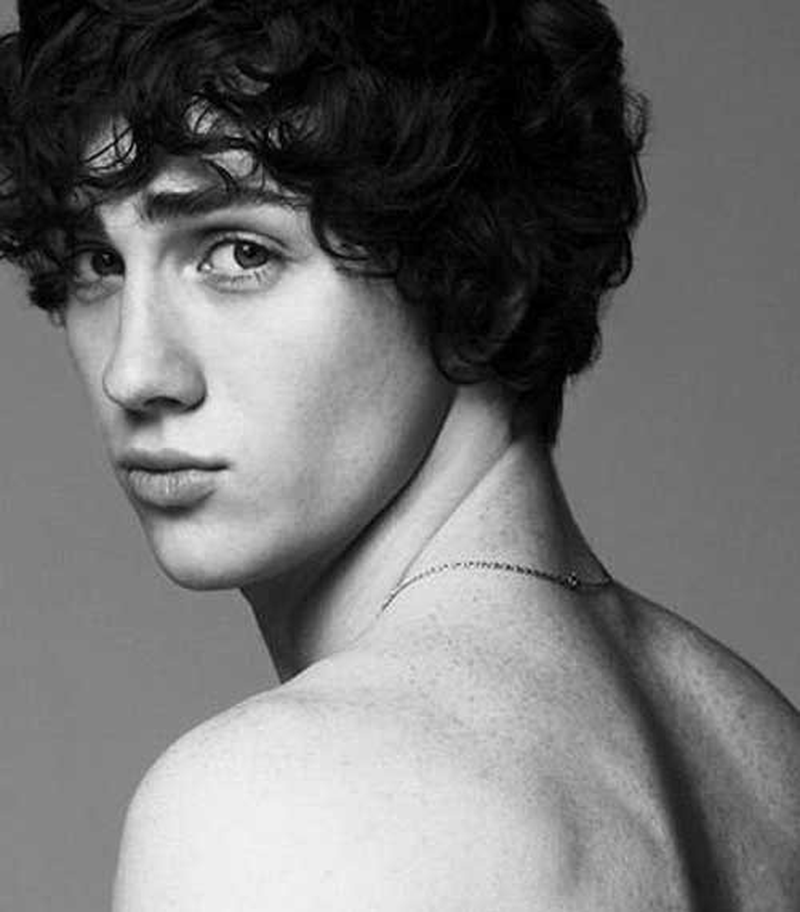 Aaron Taylor-Johnson - Foto 15
