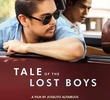 Tale of the Lost Boys