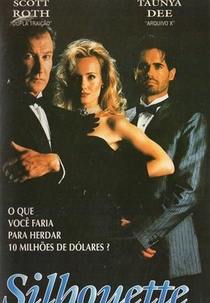 Silhouette (Silhouette)