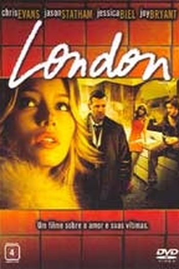  de Filme London (2005)