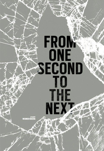 From One Second to the Next (From One Second to the Next)
