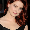 Alexandra Breckenridge - Foto 1