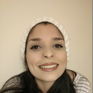 Foto de perfil de Vanessa
