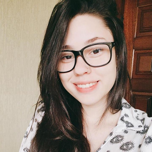 Foto de perfil de Ana Carnesecca