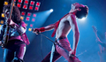 Bohemian Rhapsody atinge mais de 1 milhão de espectadores!