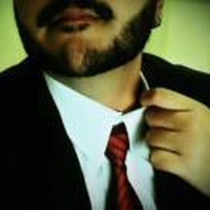 Foto de perfil de Eder Frossard de Andrade