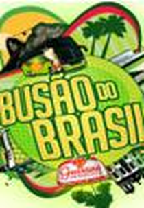 Busão do Brasil (The Bus)