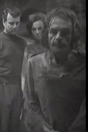 Poster de Episódio The Sensorites: A Desperate Venture (6) (1964)