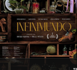 InfiniMundo