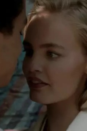 Poster de Episódio Wat een schmett (2020)
