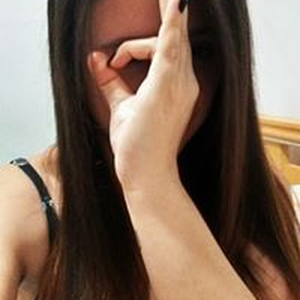 Foto de perfil de Jessika