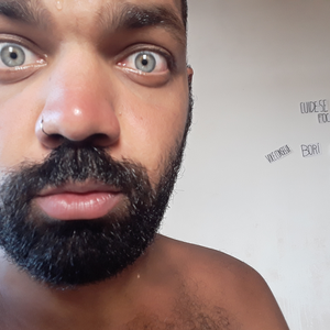 Foto de perfil de Breno