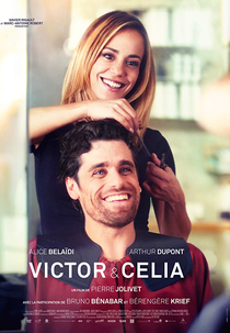 Victor & Célia (Victor et Célia)