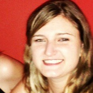 Foto de perfil de Mariane K.