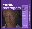 Quanto pesa