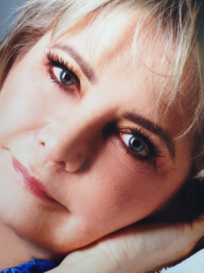 Giuseppina H. Loffredo - Foto 1