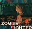 Zombie Fighter