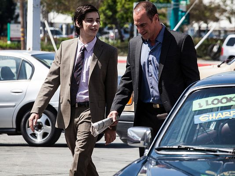 Foto 3 de Small Time