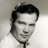 William Shatner - Foto 3