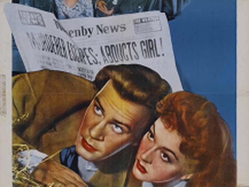 Foto 4 de O Segredo do Professor