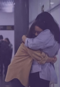 Canções de Nossa Terra Natal (그리운 고향 노래)