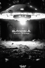 autopsI.A. (autopsI.A.)