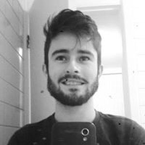 Foto de perfil de Dyego