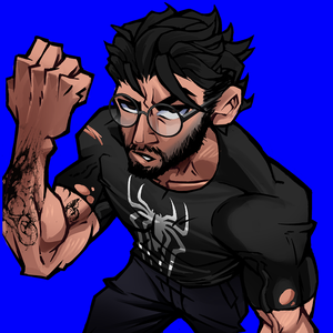 Foto de perfil de kel reis