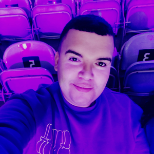 Foto de perfil de Ray