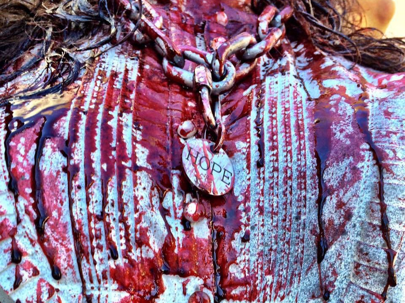 Foto 1 de Project Hope