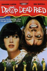 Um Sonho Chamado Fred (Drop Dead Fred)