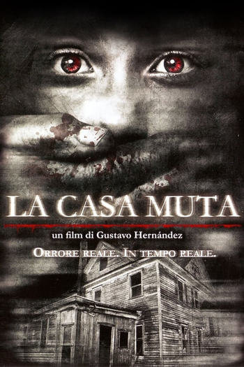 de Filme A Casa (2010)