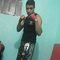 eduardo_ramos