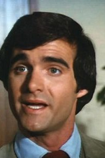 Poster de Episódio Second Thoughts (1980)