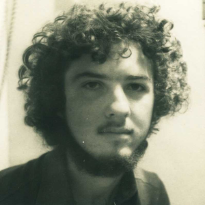 Foto de perfil de Leonildo Piovesan