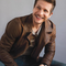 Matt Czuchry