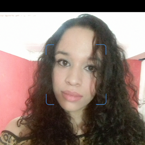 Foto de perfil de Anita Silva