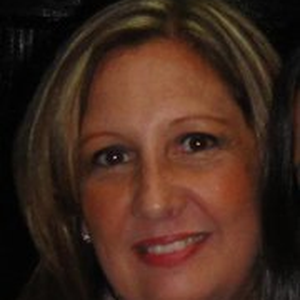 Foto de perfil de Célia Ferraz