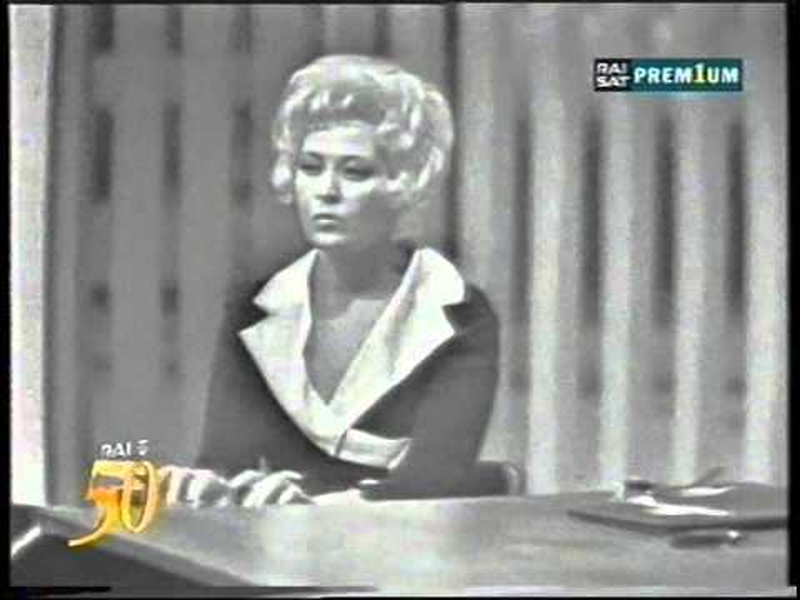 Foto 1 de Lo squarciagola